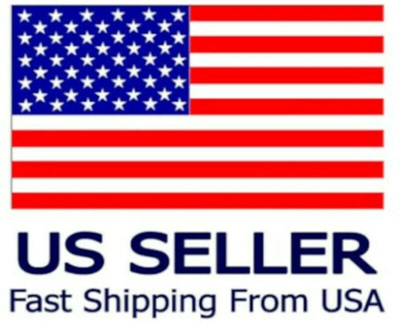 NEW SCOSCHE VO4149B 01 - 04 VOLVO S60,S70,V70  SINGLE DIN RADIO INSTALLATION KIT - Imagem 2 de 3