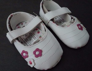 mothercare mary jane shoes