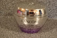 Lancome Renergie H.P.N. HPN 300-Peptide Cream 0.5oz/15ml ~ NWOB
