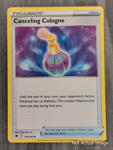 Pokemon TCG Astral Radiance Singles - Mix & Match cards to save up to 50%! - Picture 5 of 85
