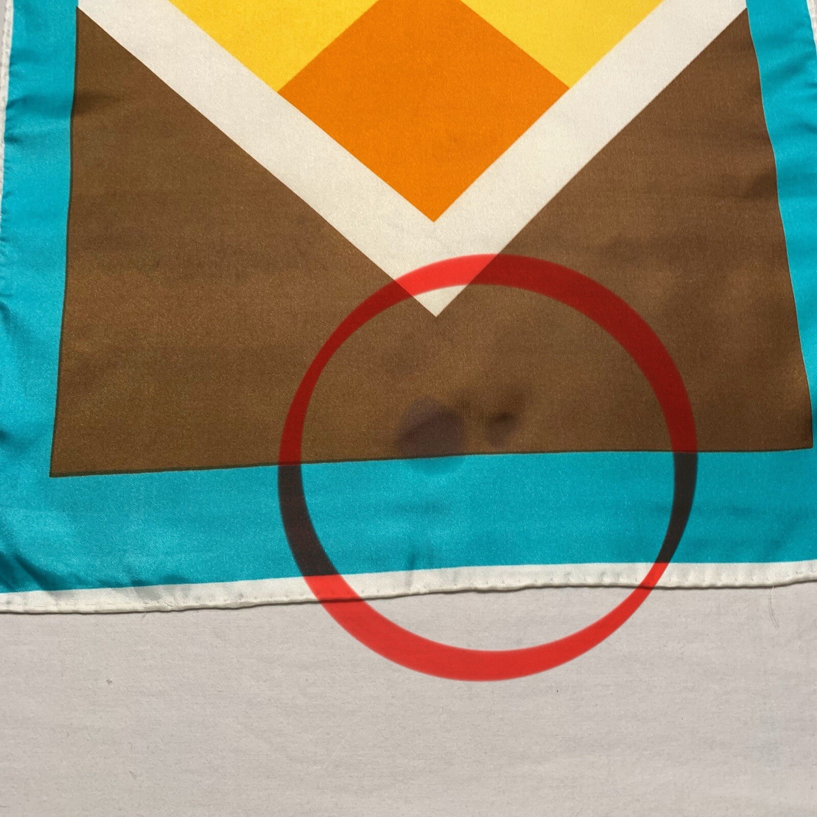 Picture 2 of 7
