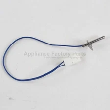 Dryer Part # 6323EL2001C - Ntc Thermistor
