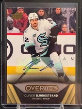 2024-25 Upper Deck Overtime Hockey Checklist Guide in-content 23