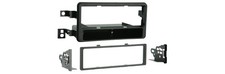 Metra 99-8207 Single Din Installation Dash Kit For 2003 Toyota Sequoia / Tundra