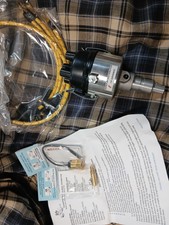 1932-34 Ford Car with Walker Radiator Condenser Kit - Vintage Air