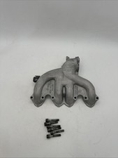 Vw Brm Tdi Engine Intake Manifold 2005 2006 Mk5 Jetta Golf Genuine 03g129713k Vw Brm Tdi Engine Intake Manifold 2005 2006 Mk5 Jetta Golf Genuine 03g129713k