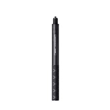 Invisible Selfie Stick for Action Cameras
