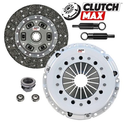STAGE 1 CLUTCH KIT for 1991-2003 BMW 323i 325i 328i M3 Z3 Z4 M50 M52 M54 S50 S52