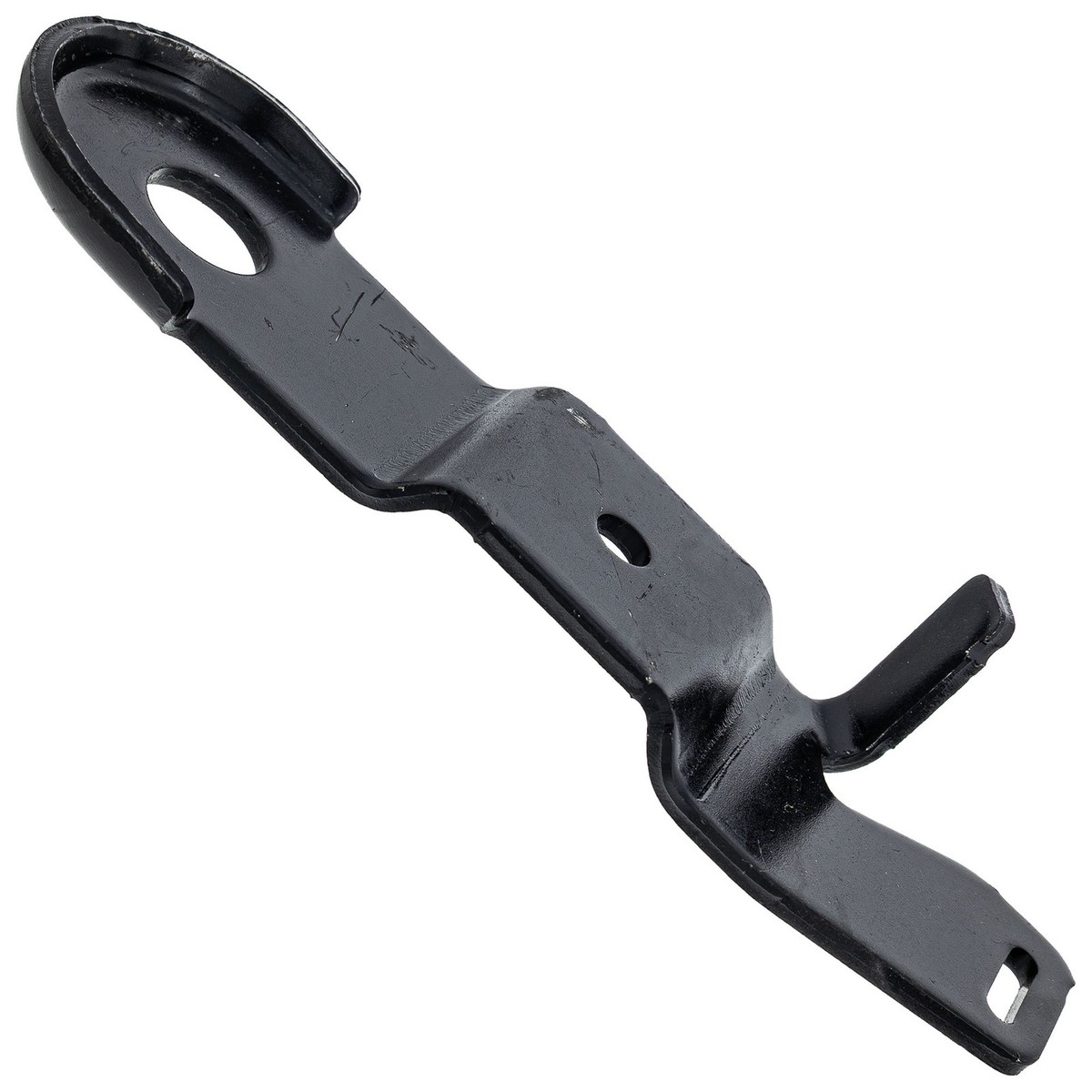 CUB CADET 703E26186 Hydroro Drive Idler Bracket Fab 50 42 ZTXS6
