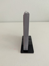 The Bugs Bunny Crazy Castle NES Cartridge Only - Cleaned & Tested FREE SHIPPING