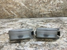 Nissan 350Z 2003 Hinten Kennzeichenbeleuchtung VLM43189