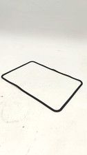 Joint 018-22055-01