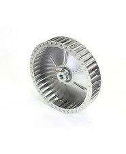 Duke Fan,Revcor 9.875Dx2.125Tk - Genuine OEM Replacement Part