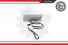Sonde lambda Renault SAFRANE