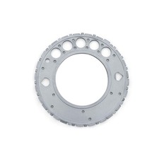 Scat Cranks Crankshaft Reluctor Wheel 12559353 Steel 24t For 99-05 Chevy Ls