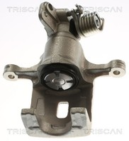 Triscan Bremssattel 8175 14209 FüR Nissan Almera 1 Hatchback N15 2 N16 SLX Gti