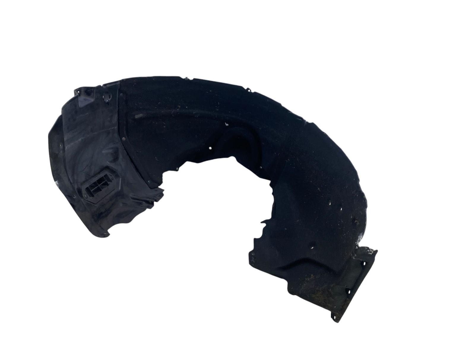 Bentley Mulsanne 2010-2020 Front Left Inner Cover panel