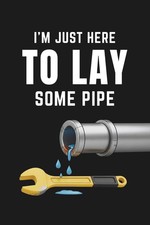 Plumbing Project Journal: Track Your Work from Rough-In to Inspection with...