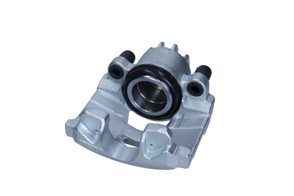 Maxgear 82-0731 Bremskolben FüR CitroËN, Ds, Peugeot-image
