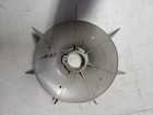SIEMENS ELECTRIC MOTOR COOLING  FAN # 145.10991 - 7 FINS — photo 2