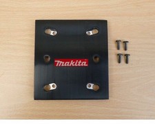Current Makita BO4566 marketplace offer