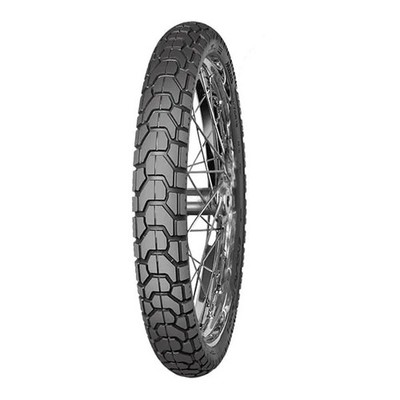 TYRE MITAS 90/90-21 54V ENDURO TRAIL ADVENTURE 2 M+S