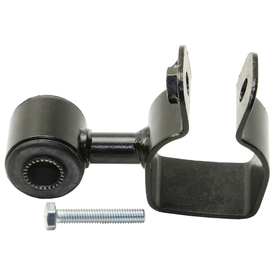 Kit de enlace de barra estabilizadora de suspensión trasera MOOG para Jeep Cherokee 1984-2001 Foto 2 de 2