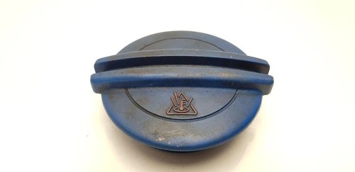 VW PASSAT B7 ALLTRACK 365 Andere Motorraumteile 3B0121321 2.00 Diesel 31068966