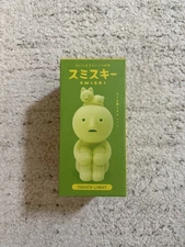 DREAMS SMISKI Touch Light LED Room Lamp 2024 Limited Edition Japan US Seller