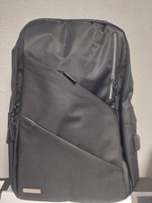 Mochila Pc