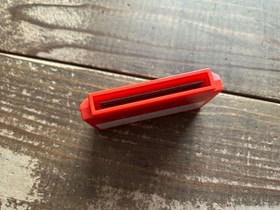 [FC] Famicom Bebop High School [Box /Instruction missing/Start confirmed]