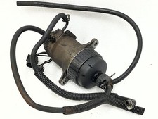 1994 1995 1996 1997 1998 Chevrolet Pickup 3500 2500 Diesel Fuel Filter Housing