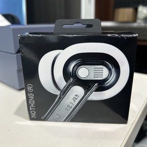 nothing ear 3　ジャンク品 Nothing Ear (3) | eBay