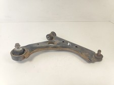 Triangle de suspension Alfa Romeo MITO