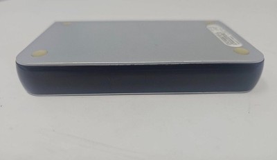 Western Digital WD 500GB External Hard Drive