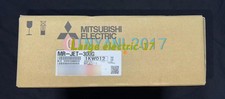 1PZ NUOVO MITSUBISHI SERVO DRIVE MR-JET-300G