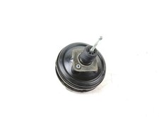 PORSCHE PANAMERA 970 Unterdruck-Bremskraftverstärker 97035502520 3.00 31922864