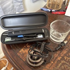 Philips Sonicare HX993 9500/9700 DiamondClean Smart toothbrush Charger Base Head