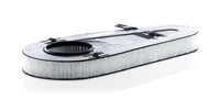 Luftfilter BMW 5/7 F10/F11/F18 09-