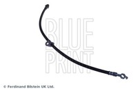 Blue Print Bremsschlauch ADT353230 FüR Toyota Corolla Avensis Verso Liftback VVT