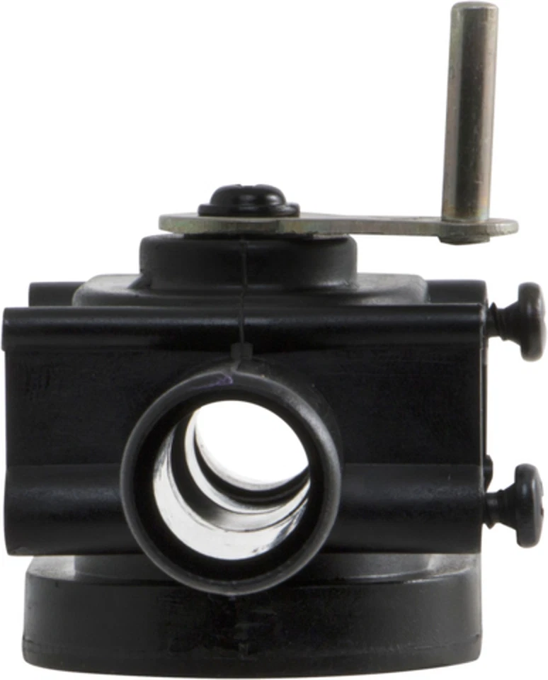 HVAC Heater Control Valve-Heater Valve 4 Seasons fits 98-02 Honda Accord 2.3L-L4 - Image 3 of 4