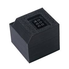 Type-C Power Adapter for N64 Game Console Gaming Accessories High Efficiency