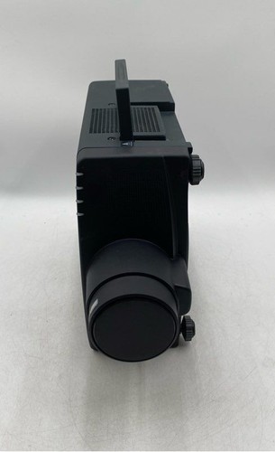 Proxima DP5600 500 Lumens 800x600 Resolution 360 Watts Desktop Projector