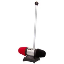 Sunpentown UC-989 Shoe Polisher