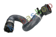 COOLING SYSTEM RUBBER HOSE 38MM/38MM FITS AUDI Q7 30 0510-0815