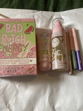 PLOUISE Mixed Bundle X 6