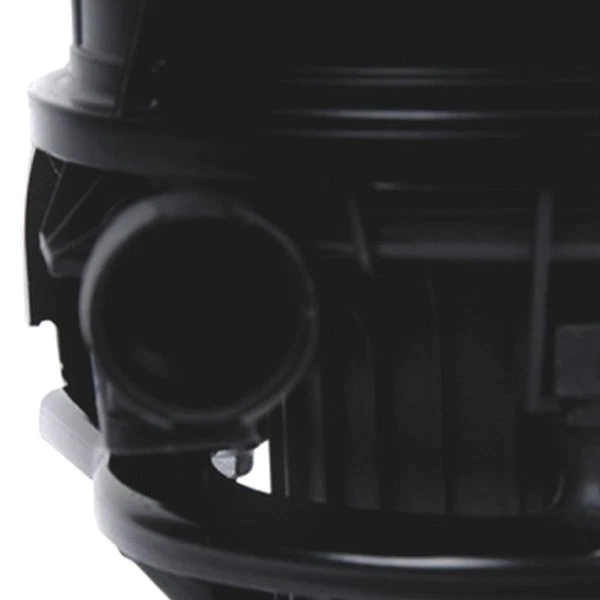 For Cadillac DTS 2006-2011 ACDelco Genuine GM Parts Secondary Air Injection Pump Foto 4 de 4