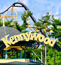 KENNYWOOD TICKETS $38 PROMO DISCOUNT INFO TOOL