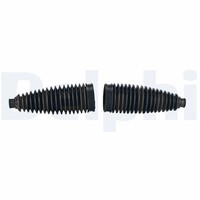 Delphi Lenker, RadaufhäNgung TC1308 FüR Nissan