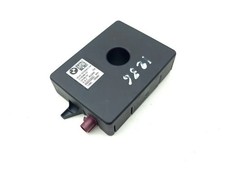 MINI COOPER F56 Antennenverst�rker  8705921 1.50 Petrol 141kw 2024 31034741
